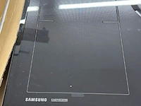 Samsung inductie kookplaat - afbeelding 3 van  7