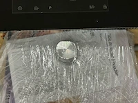 Samsung inductie kookplaat - afbeelding 4 van  7
