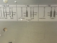 Samsung inductie kookplaat - afbeelding 6 van  7