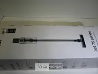 Samsung jet75 turbo oplaadbare steelstofzuiger - afbeelding 4 van  4