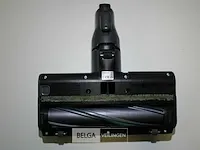Samsung jet75 turbo oplaadbare steelstofzuiger - afbeelding 3 van  3
