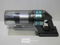 Samsung jet75 turbo oplaadbare steelstofzuiger - afbeelding 2 van  7
