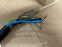 Samsung kookplaat inductie - afbeelding 2 van  3