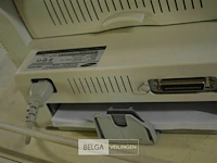 Samsung laser printer scx-4100 - afbeelding 4 van  5