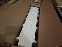 Samsung led display 46" - afbeelding 3 van  5