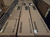 Samsung led display 46"