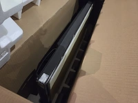 Samsung led display 46" - afbeelding 4 van  5