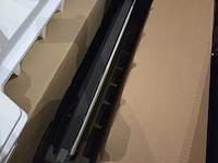 Samsung led display 46" - afbeelding 5 van  5