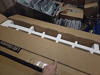 Samsung led display 55" - afbeelding 3 van  6