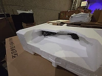 Samsung led display 55" - afbeelding 6 van  6