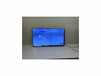 Samsung lh40dme 40" monitor - afbeelding 2 van  8