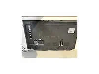 Samsung lh40dme 40" monitor - afbeelding 3 van  8