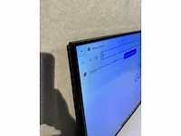 Samsung lh40dme 40" monitor - afbeelding 4 van  8
