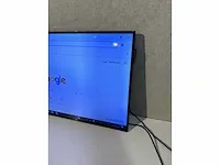 Samsung lh40dme 40" monitor - afbeelding 5 van  8