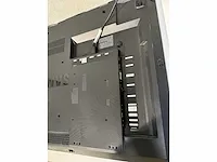Samsung lh40dme 40" monitor - afbeelding 7 van  8