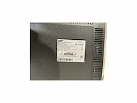 Samsung lh40dme 40" monitor - afbeelding 8 van  8