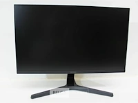 Samsung ls24r356fzuxen pc monitor lcd/tft - afbeelding 1 van  4