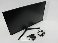 Samsung ls24r356fzuxen pc monitor lcd/tft - afbeelding 2 van  4