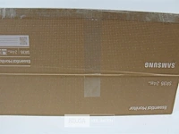 Samsung ls24r356fzuxen pc monitor lcd/tft - afbeelding 4 van  4
