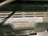 Samsung magnetron, inductiekookplaat en friteuse hendi - afbeelding 6 van  8