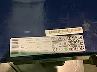Samsung magnetron, inductiekookplaat en friteuse hendi - afbeelding 8 van  8