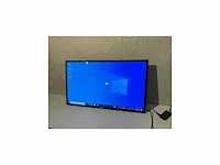 Samsung me40c 40" monitor - afbeelding 2 van  7