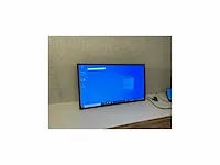 Samsung me40c 40" monitor - afbeelding 3 van  7