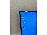 Samsung me40c 40" monitor - afbeelding 4 van  7