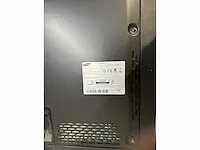 Samsung me40c 40" monitor - afbeelding 5 van  7