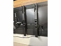 Samsung me40c 40" monitor - afbeelding 7 van  7