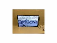 Samsung me40c 40" monitor - afbeelding 2 van  8