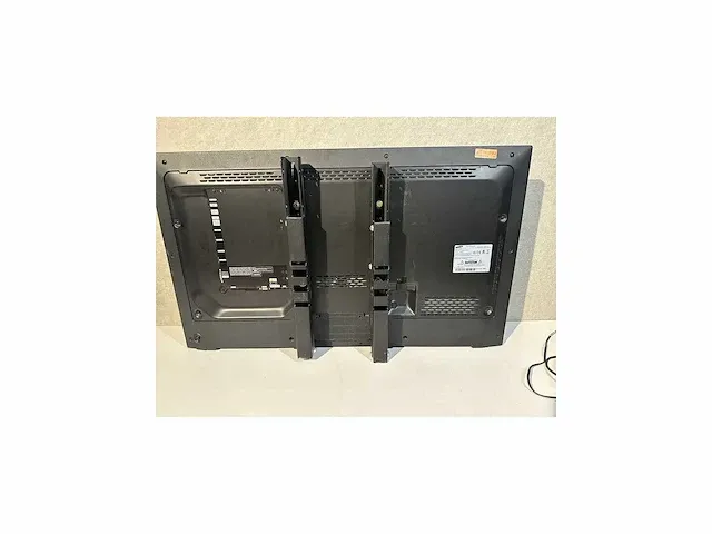 Samsung me40c 40" monitor - afbeelding 3 van  8
