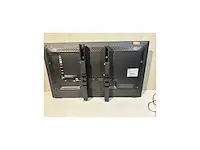 Samsung me40c 40" monitor - afbeelding 3 van  8