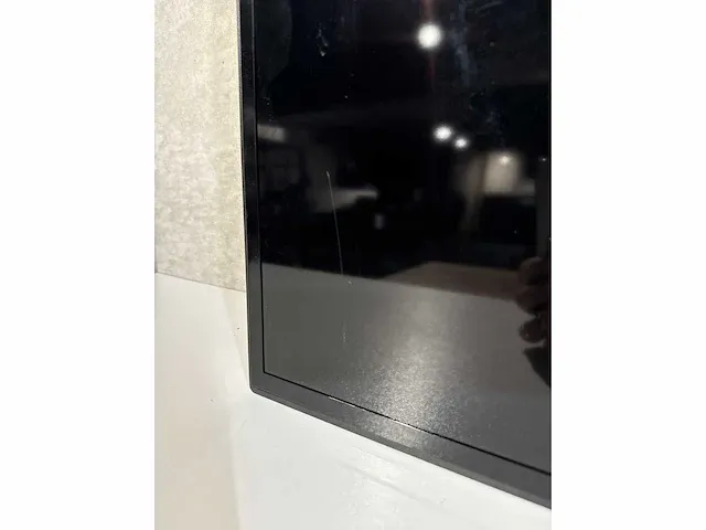 Samsung me40c 40" monitor - afbeelding 6 van  8