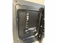 Samsung me40c 40" monitor - afbeelding 8 van  8