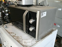 Samsung microgolfoven - afbeelding 1 van  6