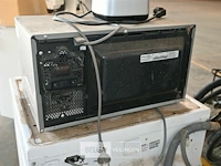 Samsung microgolfoven - afbeelding 3 van  6
