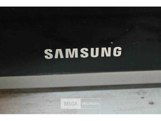 Samsung microgolfoven - afbeelding 5 van  6