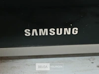 Samsung microgolfoven - afbeelding 5 van  6