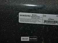 Samsung microgolfoven - afbeelding 6 van  6