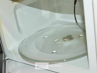 Samsung microgolfoven - afbeelding 3 van  3