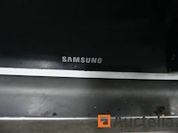 Samsung microwave - afbeelding 2 van  4