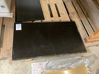 Samsung monitor (2x) - afbeelding 2 van  5