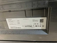 Samsung monitor (2x) - afbeelding 3 van  5