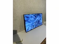 Samsung monitor 40" dm40e - afbeelding 1 van  8