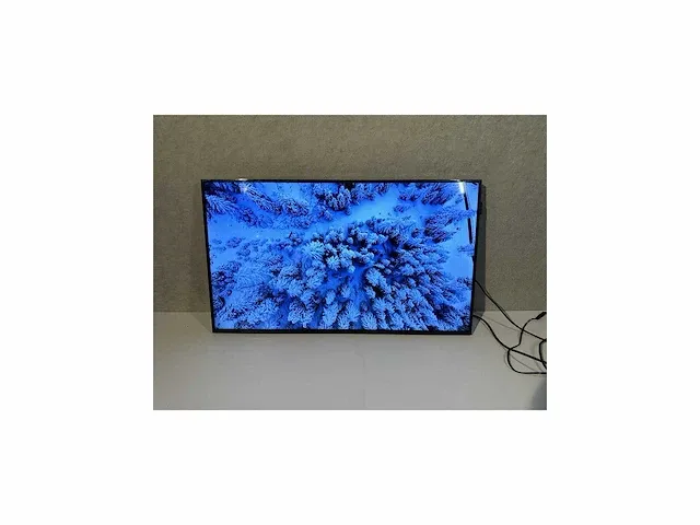 Samsung monitor 40" dm40e - afbeelding 2 van  8