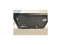 Samsung monitor 40" dm40e - afbeelding 3 van  8