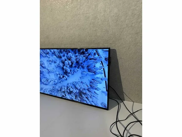 Samsung monitor 40" dm40e - afbeelding 4 van  8