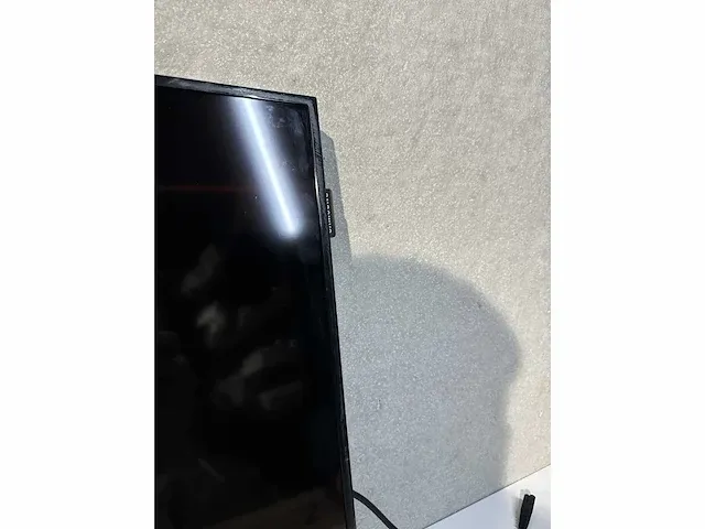 Samsung monitor 40" dm40e - afbeelding 6 van  8