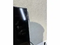 Samsung monitor 40" dm40e - afbeelding 6 van  8